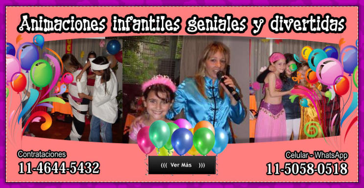 Animaciones infantiles en Villa Elisa, Animacion infantil Villa Elisa, Buenos Aires, Animaciones infantiles a domicilio en Villa Elisa, Animaciones infantiles en Villa Elisa, animaciones infantiles para cumpleaos en Villa Elisa, Animaciones para 1, 2 y 3 aos en Villa Elisa, Animaciones para 10, 11 y 12 aos en Villa Elisa, Animaciones para 4, 5 y 6 aos en Villa Elisa, Animaciones para 7, 8 y 9 aos en Villa Elisa, Animaciones para chicos de 1, 2 y 3 aos en Villa Elisa, Animaciones para chicos de 10, 11 y 12 aos en Villa Elisa, Animaciones para chicos de 4, 5 y 6 aos en Villa Elisa, Animaciones para chicos de 7, 8 y 9 aos en Villa Elisa, Animaciones para cumpleaos de 1, 2 y 3 aos en Villa Elisa, Animaciones para cumpleaos de 10, 11 y 12 aos en Villa Elisa, Animaciones para cumpleaos de 4, 5 y 6 aos en Villa Elisa, Animaciones para cumpleaos de 7, 8 y 9 aos en Villa Elisa, Animaciones para cumpleaos infantiles en Villa Elisa, Animaciones para eventos infantiles en Villa Elisa, Animaciones para fiestas de 1, 2 y 3 aos en Villa Elisa, Animaciones infantiles en Villa Elisa, Animacion infantil Villa Elisa, Buenos Aires, Animaciones para fiestas de 10, 11 y 12 aos en Villa Elisa, Animaciones para fiestas de 4, 5 y 6 aos en Villa Elisa, Animaciones para fiestas de 7, 8 y 9 aos en Villa Elisa, Animaciones para fiestas infantiles en Villa Elisa, Animadoras de cumpleaos infantiles en Villa Elisa, Animadoras de fiestas infantiles en Villa Elisa, Animadores de cumpleaos infantiles en Villa Elisa, Animadores de fiestas infantiles en Villa Elisa, Espectaculo infantil en Villa Elisa, Espectaculos infantiles en Villa Elisa, Fiesta infantil en Villa Elisa, Fiestas infantiles en Villa Elisa, Mago infantil en Villa Elisa, Magos infantiles en Villa Elisa, Show infantil en Villa Elisa, Shows infantiles en Villa Elisa, Animacin a domicilio en Villa Elisa, Animacin de cumpleaos infantil en Villa Elisa, Animacin de evento infantil en Villa Elisa, Animacin de fiesta infantil en Villa Elisa, Animacin en Villa Elisa, Animacin fiestas infantiles en Villa Elisa, Animacin fiestasinfantilesa domicilio en Villa Elisa, Animacin infantil a domicilio en Villa Elisa, Animacin infantil en Villa Elisa, Animacin infantil para cumpleaos en Villa Elisa, Animacin para 1, 2 y 3 aos en Villa Elisa, Animacin para 10, 11 y 12 aos en Villa Elisa, Animacin para 4, 5 y 6 aos en Villa Elisa, Animacin para 7, 8 y 9 aos en Villa Elisa, Animacin para chicos de 1, 2 y 3 aos en Villa Elisa, Animacin para chicos de 10, 11 y 12 aos en Villa Elisa, Animacin para chicos de 4, 5 y 6 aos en Villa Elisa, Animacin para chicos de 7, 8 y 9 aos en Villa Elisa, Animacin para cumpleaos de 1, 2 y 3 aos en Villa Elisa, Animacin para cumpleaos de 10, 11 y 12 aos en Villa Elisa, Animaciones infantiles en Villa Elisa, Animacion infantil Villa Elisa, Buenos Aires, Animacin para cumpleaos de 4, 5 y 6 aos en Villa Elisa, Animacin para cumpleaos de 7, 8 y 9 aos en Villa Elisa, Animacin para cumpleaos infantil en Villa Elisa, Animacin para eventos infantil en Villa Elisa, Animacin para fiesta infantil en Villa Elisa, Animacin para fiestas de 1, 2 y 3 aos en Villa Elisa, Animacin para fiestas de 10, 11 y 12 aos en Villa Elisa, Animacin para fiestas de 4, 5 y 6 aos en Villa Elisa, Animacin para fiestas de 7, 8 y 9 aos en Villa Elisa, Animaciones a domicilio en Villa Elisa, Animaciones de cumpleaos infantiles en Villa Elisa, Animaciones de eventos infantiles en Villa Elisa, Animaciones de fiestas infantiles en Villa Elisa, Animaciones en Villa Elisa, Animaciones fiestas infantiles en Villa Elisa, animaciones fiestasinfantilesa domicilio en Villa Elisa, Animaciones infantiles en Villa Elisa, Animacion infantil Villa Elisa, Buenos Aires